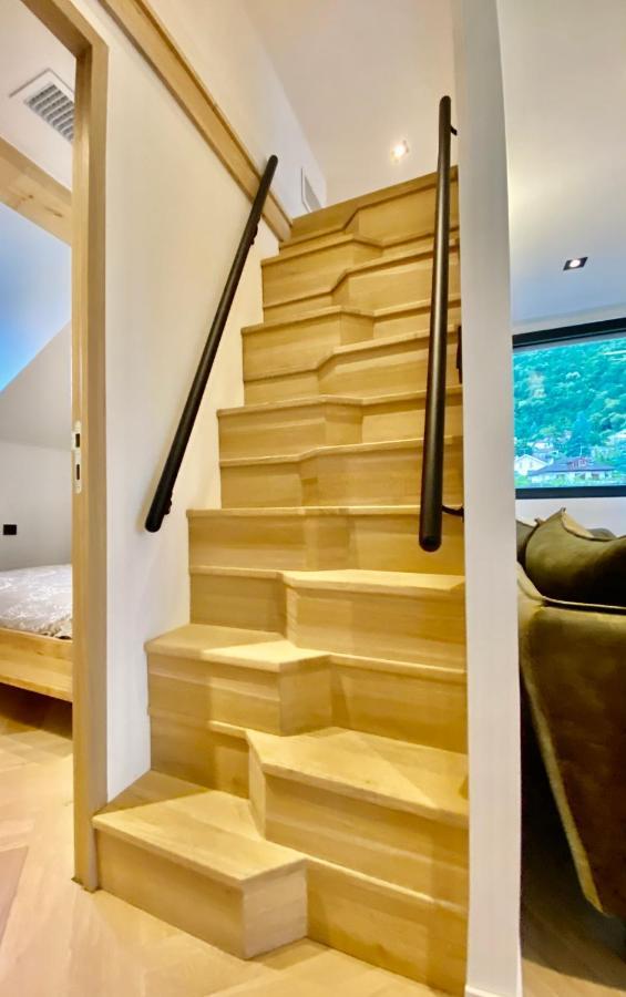 Cosy For You Annecy Luaran gambar